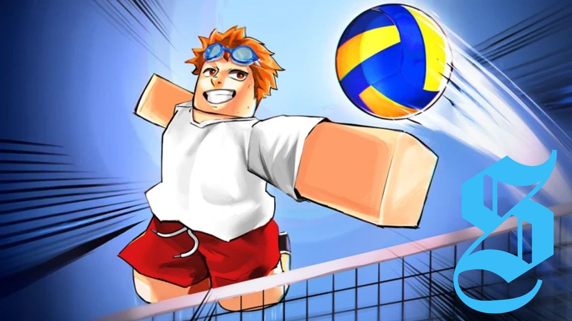 Latest Volleyball Legends Codes for January 2026 Revealed!