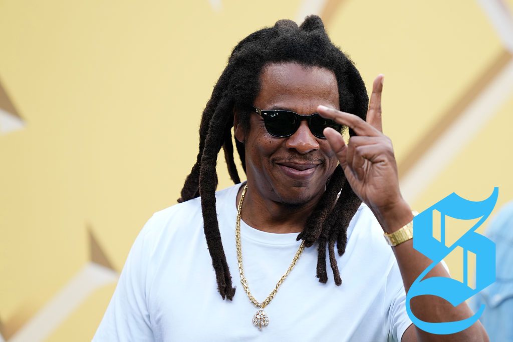 Jay-Z Clinches $120K Victory in Prolonged Paternity Dispute with Alleged Son