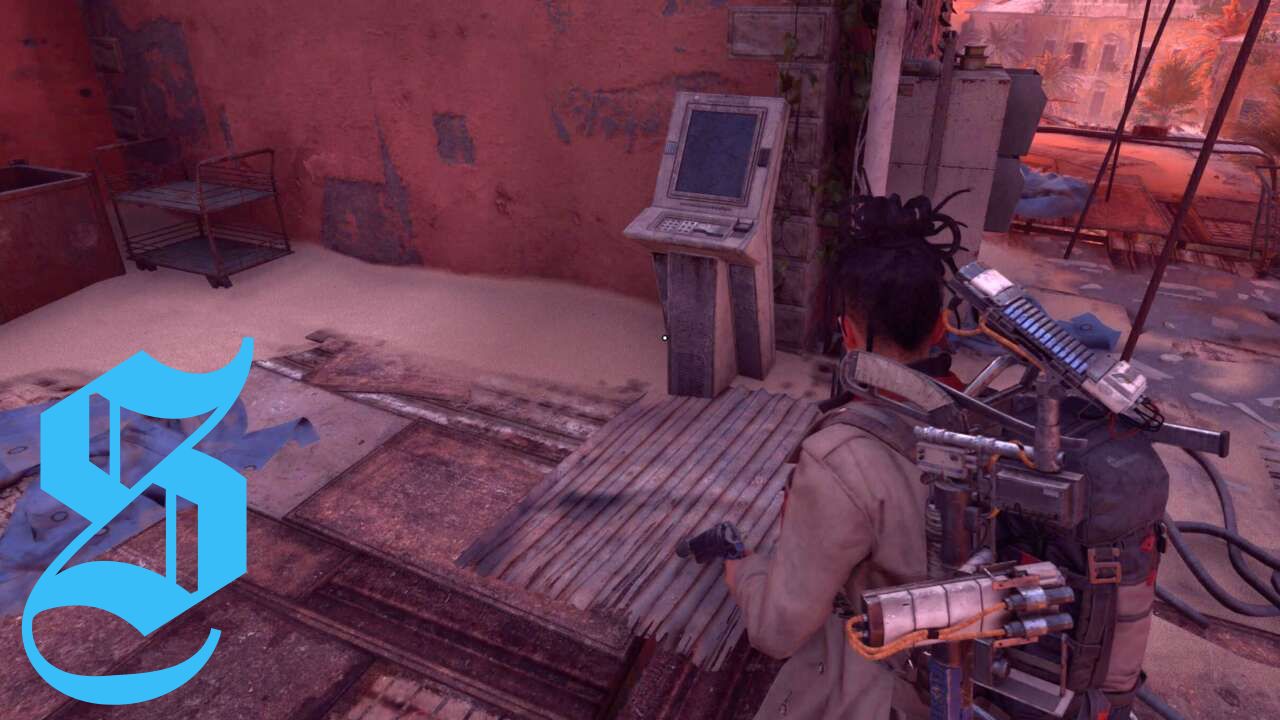 Ultimate Guide to Completing the Communication Hideout Quest in Arc Raiders