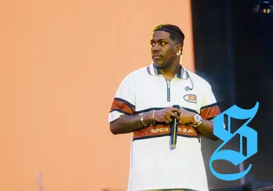 Lil Yachty Advocates for Lil Durk as Legal Drama Unfolds