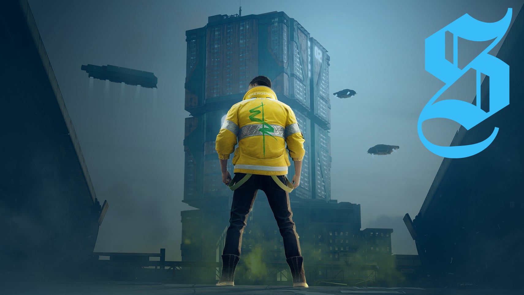 Cyberpunk 2 Director Dismisses Calls for Extended Act 1 in 2077