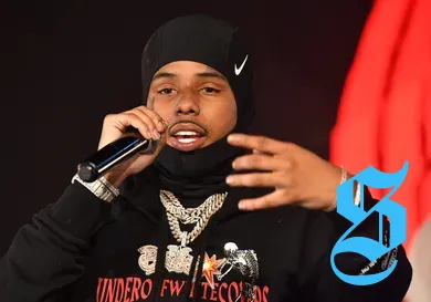 Pooh Shiesty's Label Debunks Jail Rumors: What Really Happened?