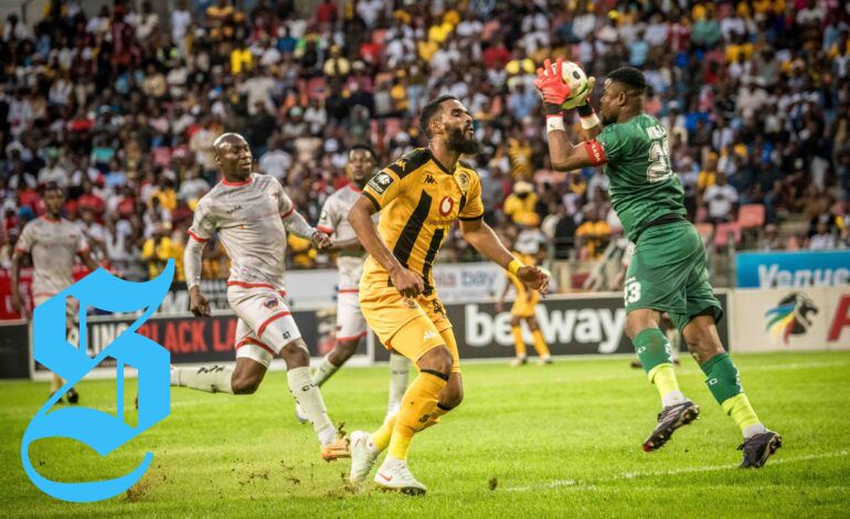 Hunt Expresses Interest in Chiefs' Morris but Moves on to New Talent