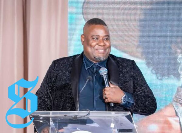 Felix Hlophe Announces Radio Comeback Following Family Resolution