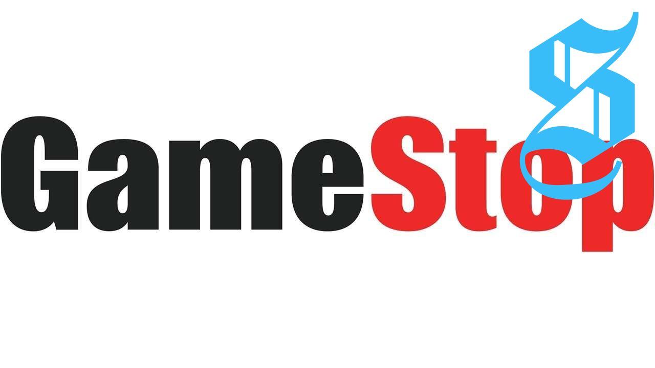 Ryan Cohen's Potential $35 Billion Payday Comes With Major Challenges