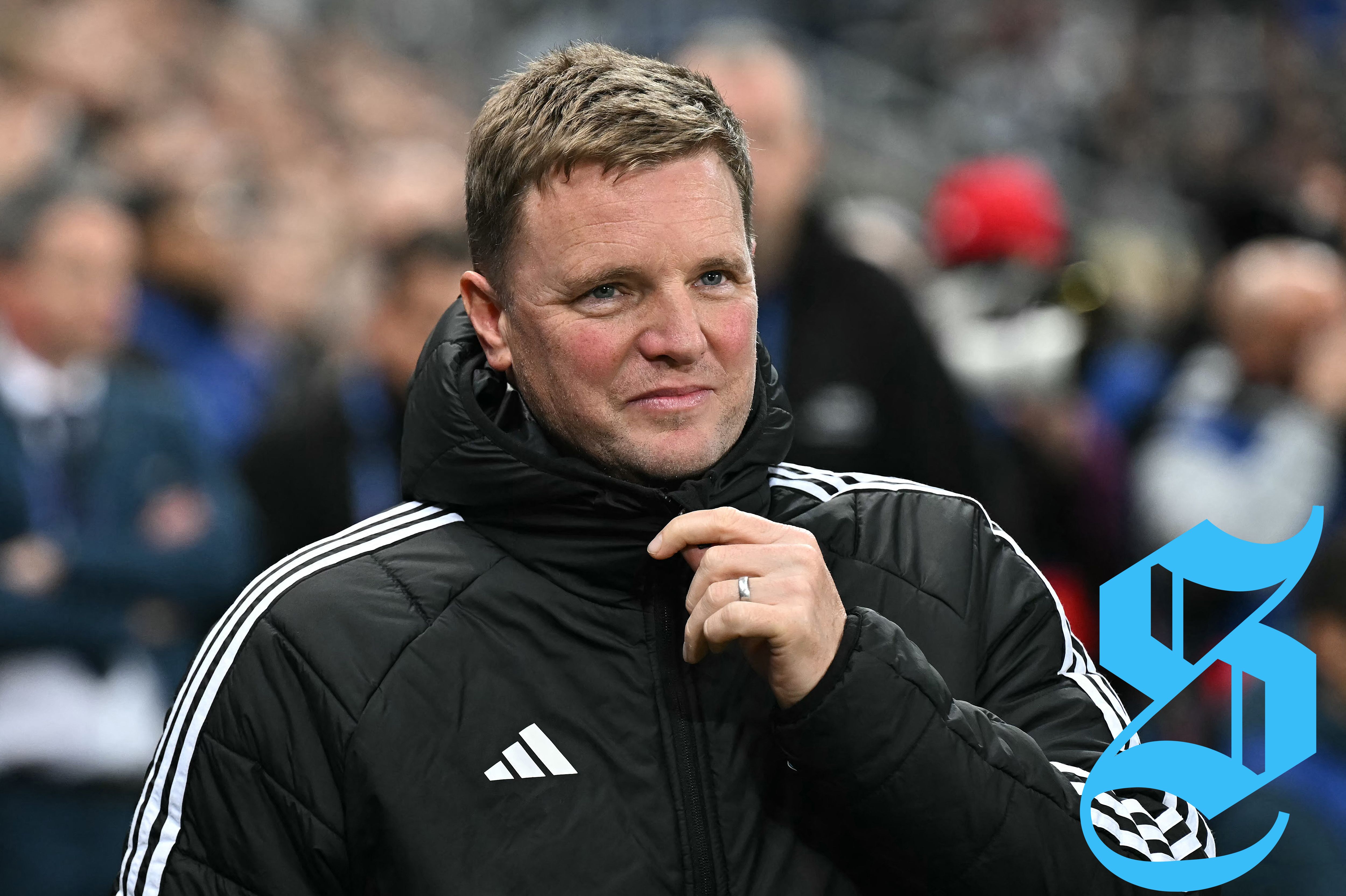 Newcastle Faces Challenges Amid Injury Setbacks and Transfer Realities