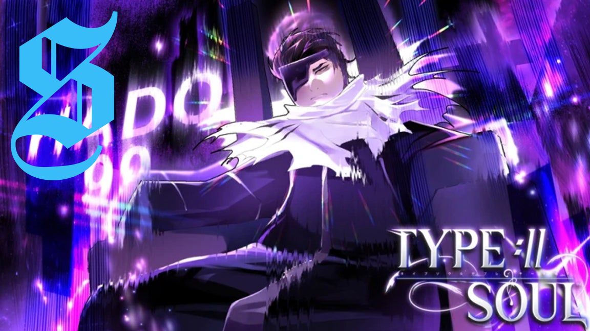 Unlock Your Rewards with Type Soul Codes for January 2026!