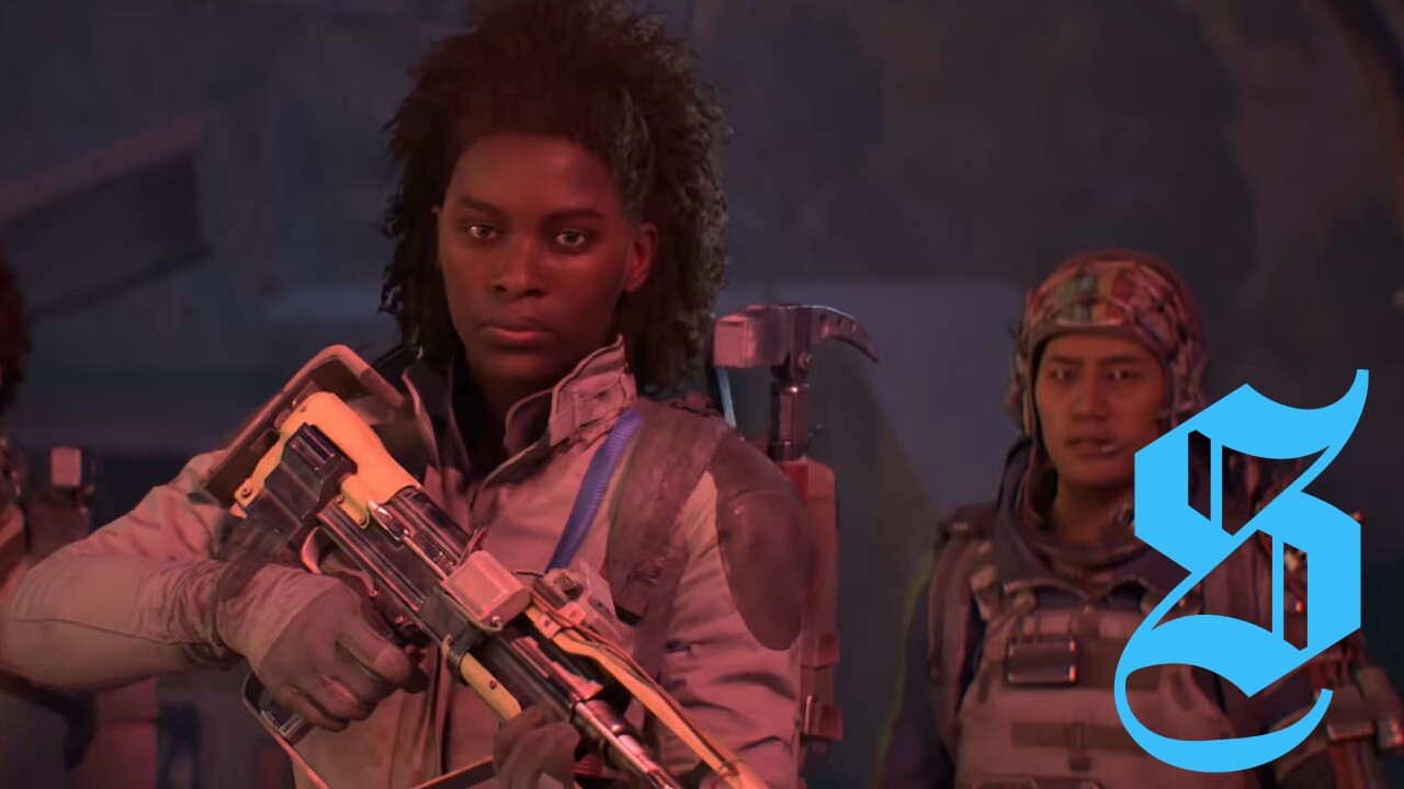 Exciting New Anti-Cheat Features Coming to Arc Raiders Soon!