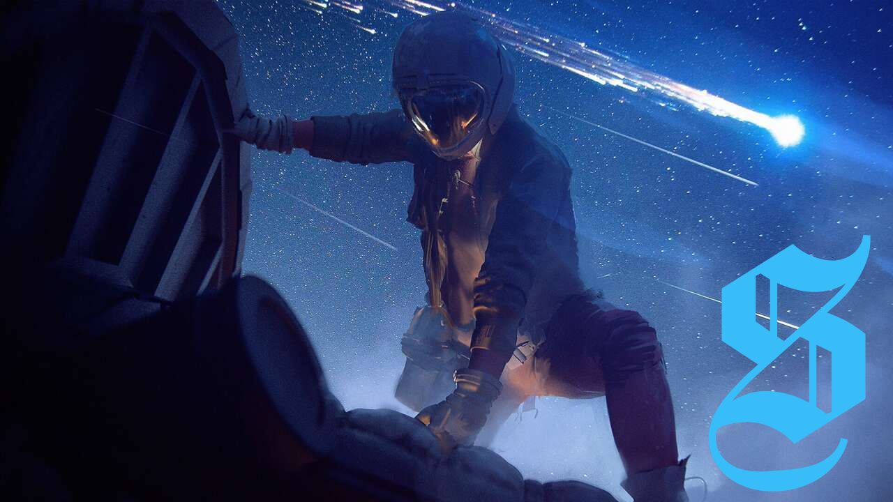 Warning: Excessive Gaming May Harm Your Health, Study Reveals