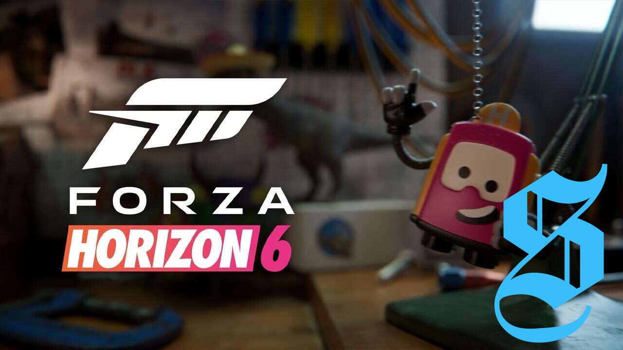 Forza Horizon 6 Release Date Surfaces Ahead of Developer Direct Livestream