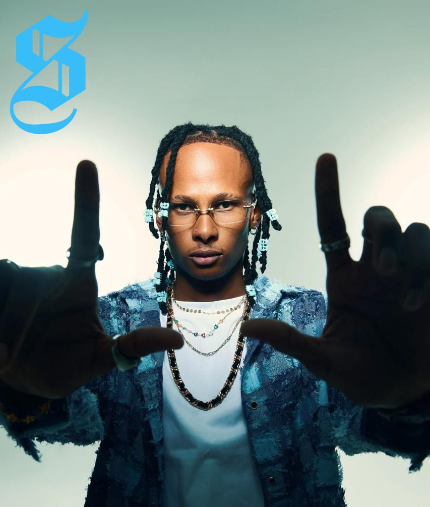 New Collaborative Track ‘Mngani Wam’ Celebrates Friendship and Unity Across Africa