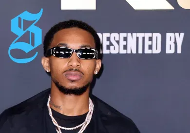 DDG Unleashes Bold Critique on Soulja Boy's New Sneaker Line!