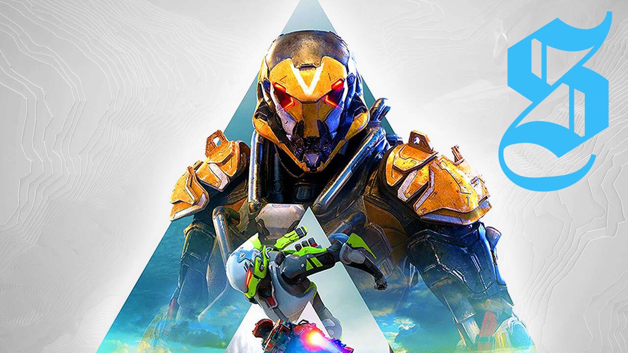 The Inevitable End: When Should Video Games Be Allowed to Die?