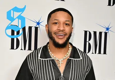 BenDaDonnn Shuts Down Rumors About Drake's Generous Gift!