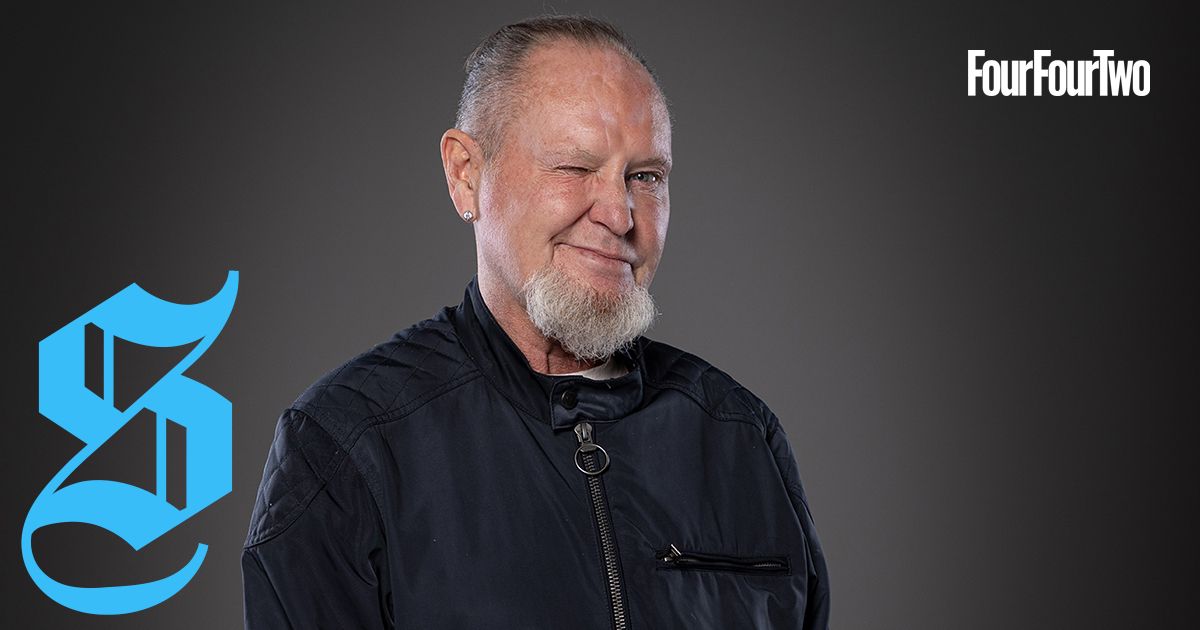 Paul Gascoigne's Hilarious Prank Cost Him a Fortune: £17,000 Car Incident