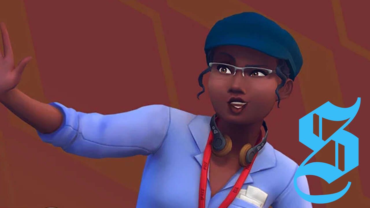 Sims Team Reassures Fans Amid Saudi Arabia Deal Concerns