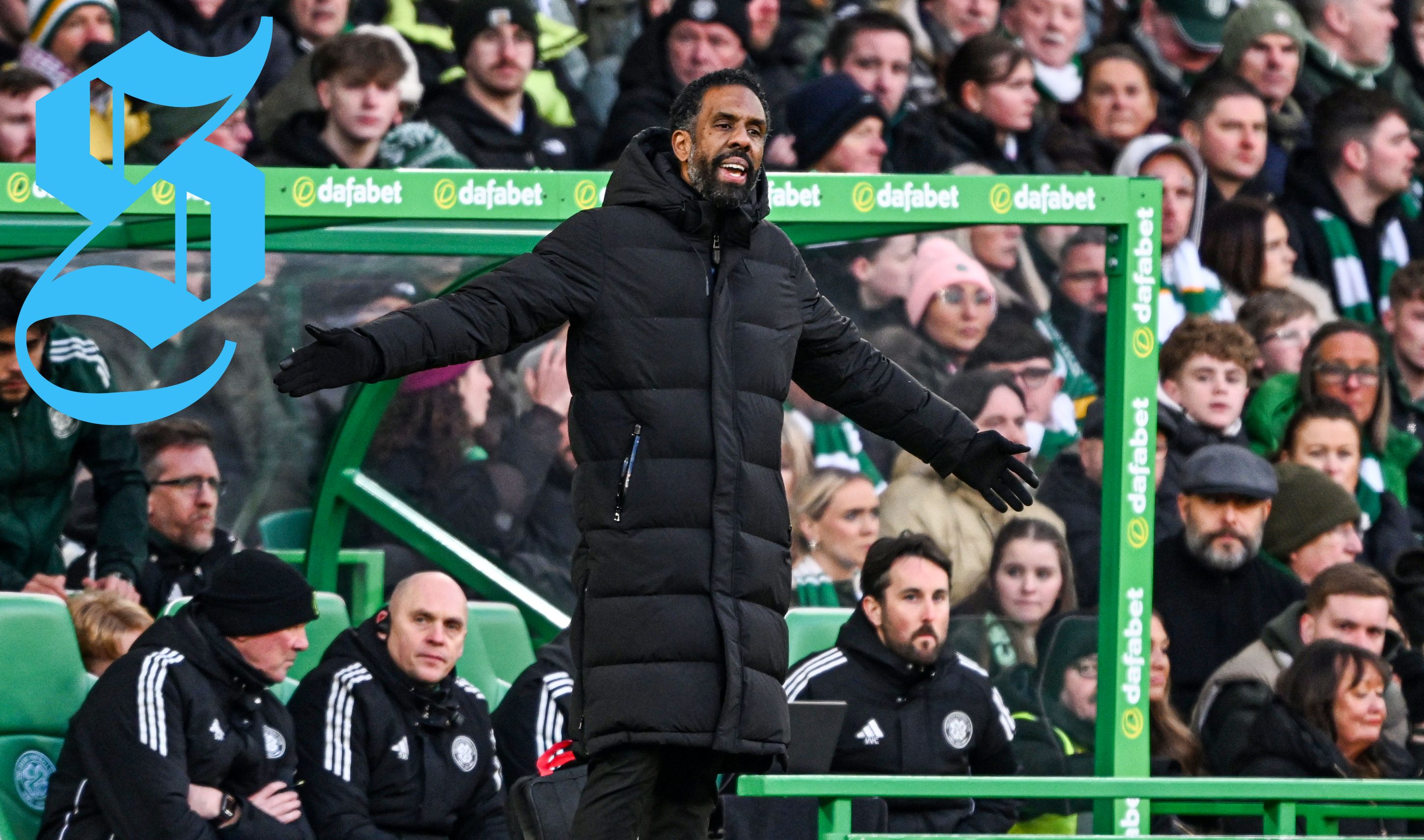 O'Neill Aims to Restore Celtic's Confidence After Nancy's Departure