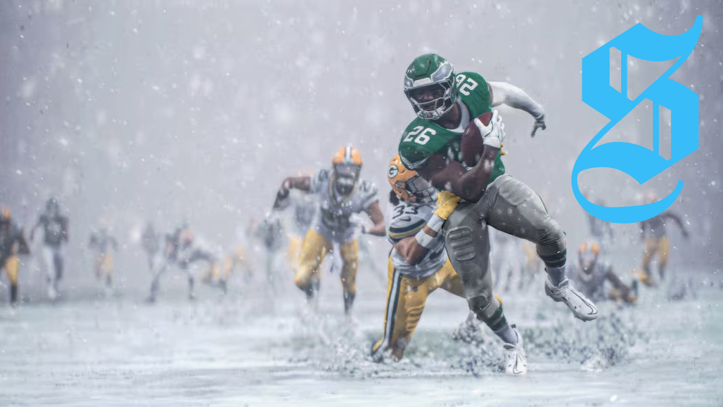 Madden NFL 26 Free on Switch 2 for a Limited Time!