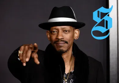 Daz Dillinger Calls for Fan Support as Kurupt Faces Health Challenge