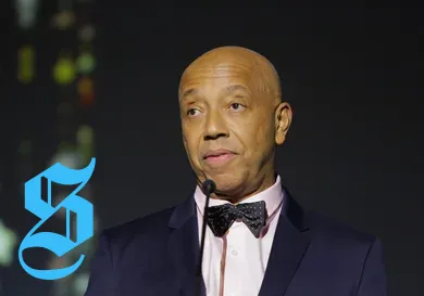 Russell Simmons Demands $100 Million and Apology from HBO