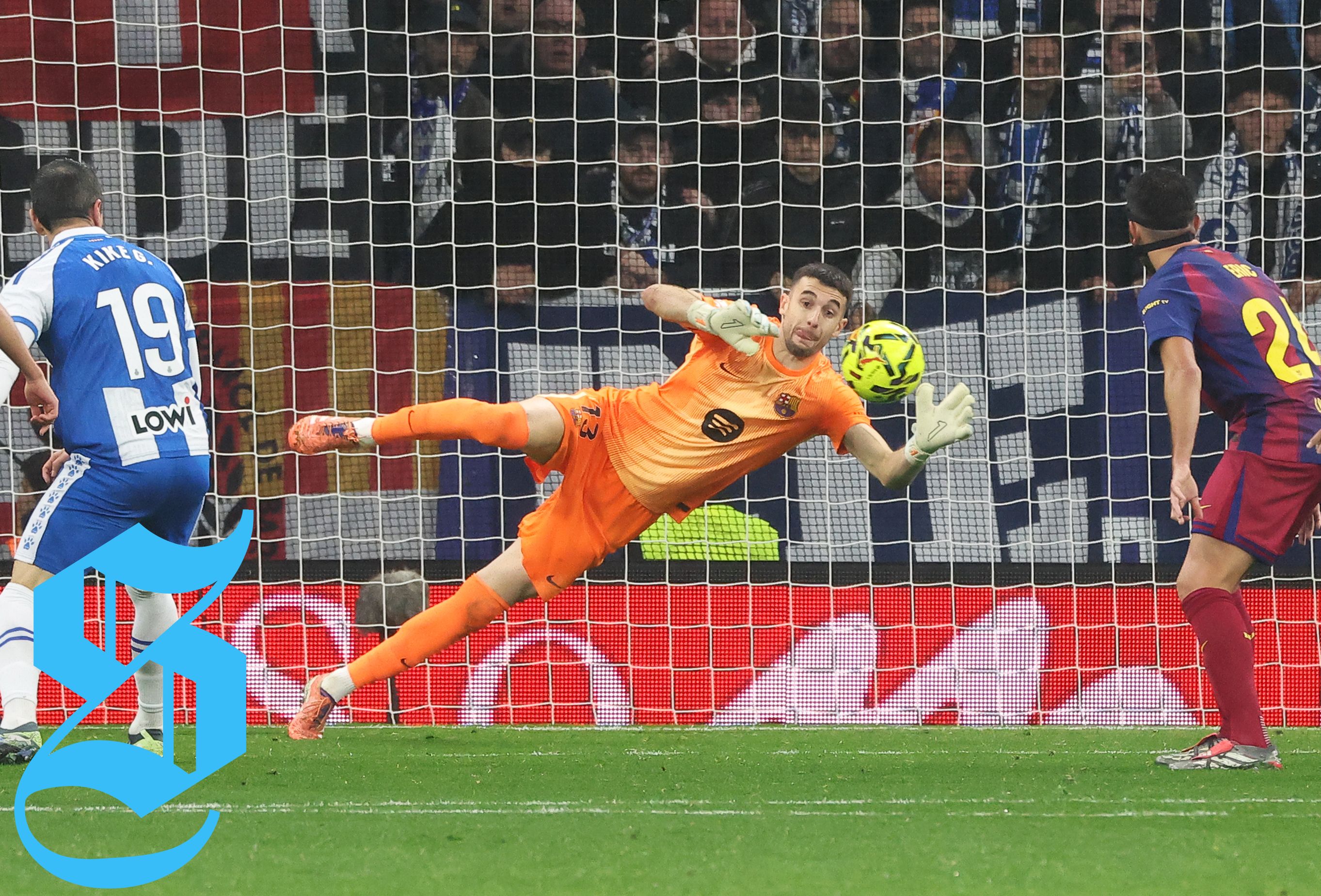 Barcelona Derby Thrills: Jeers, Protests, and Unforgettable Moments