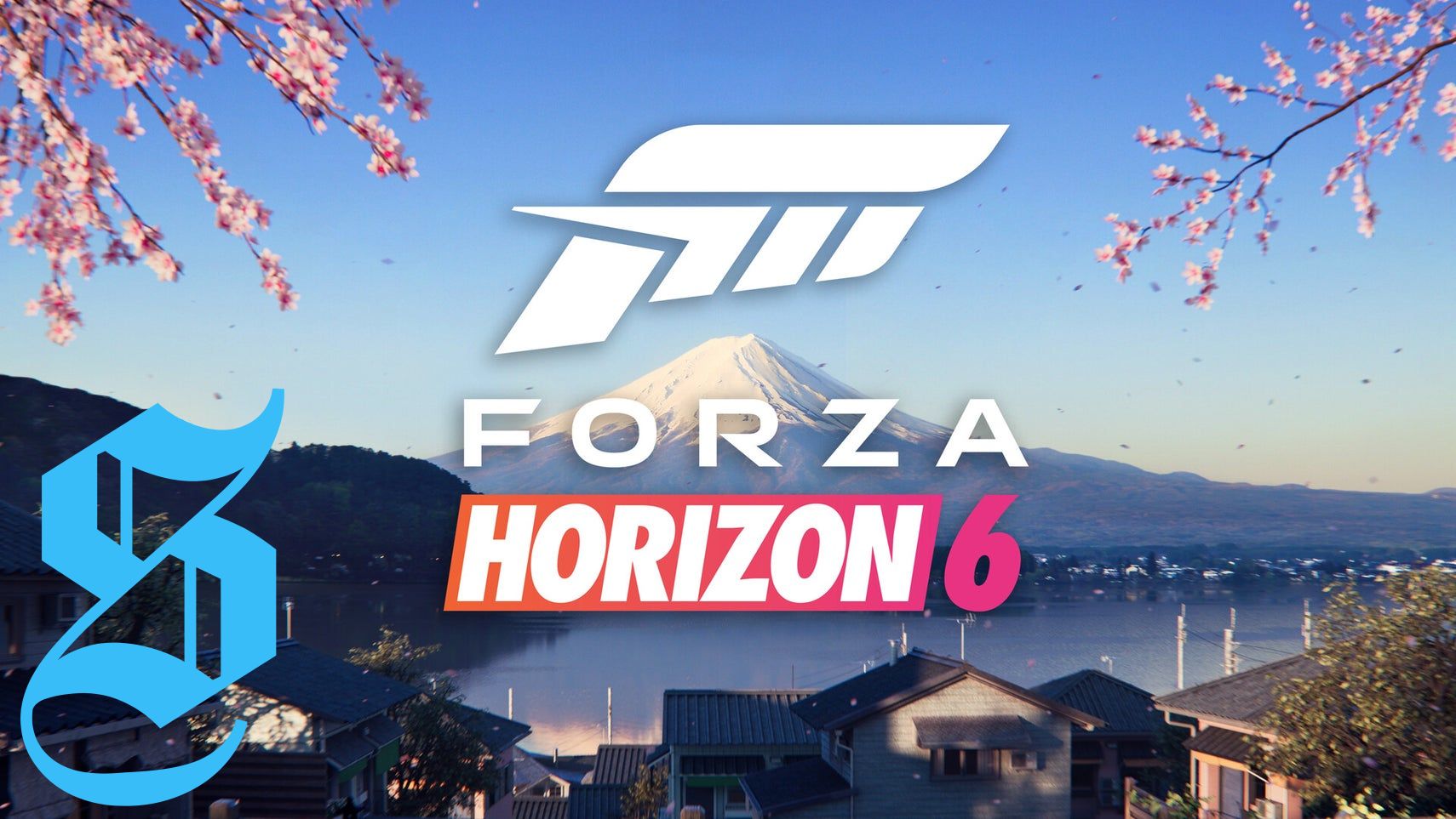Forza Horizon 6 Release Alert: Exciting Details and Early Launch Date Emerges!