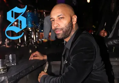 Joe Budden Calls Out DJ Akademiks Over Adin Ross Drama!