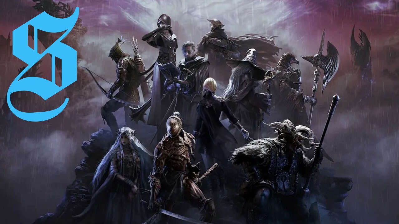 Elden Ring's Nightreign Update Strengthens Nightfarers with Major Enhancements