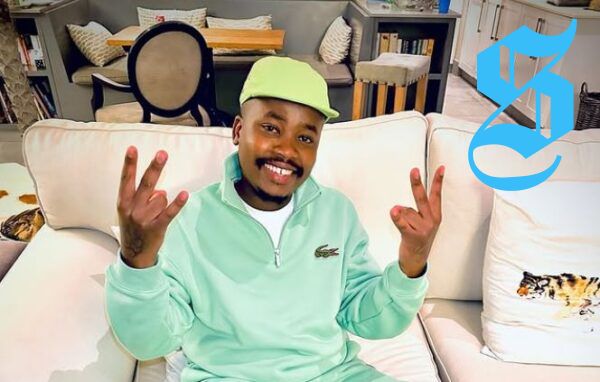 Zuma Pays Heartfelt Tribute to Killer Kau, Remembering His Impact