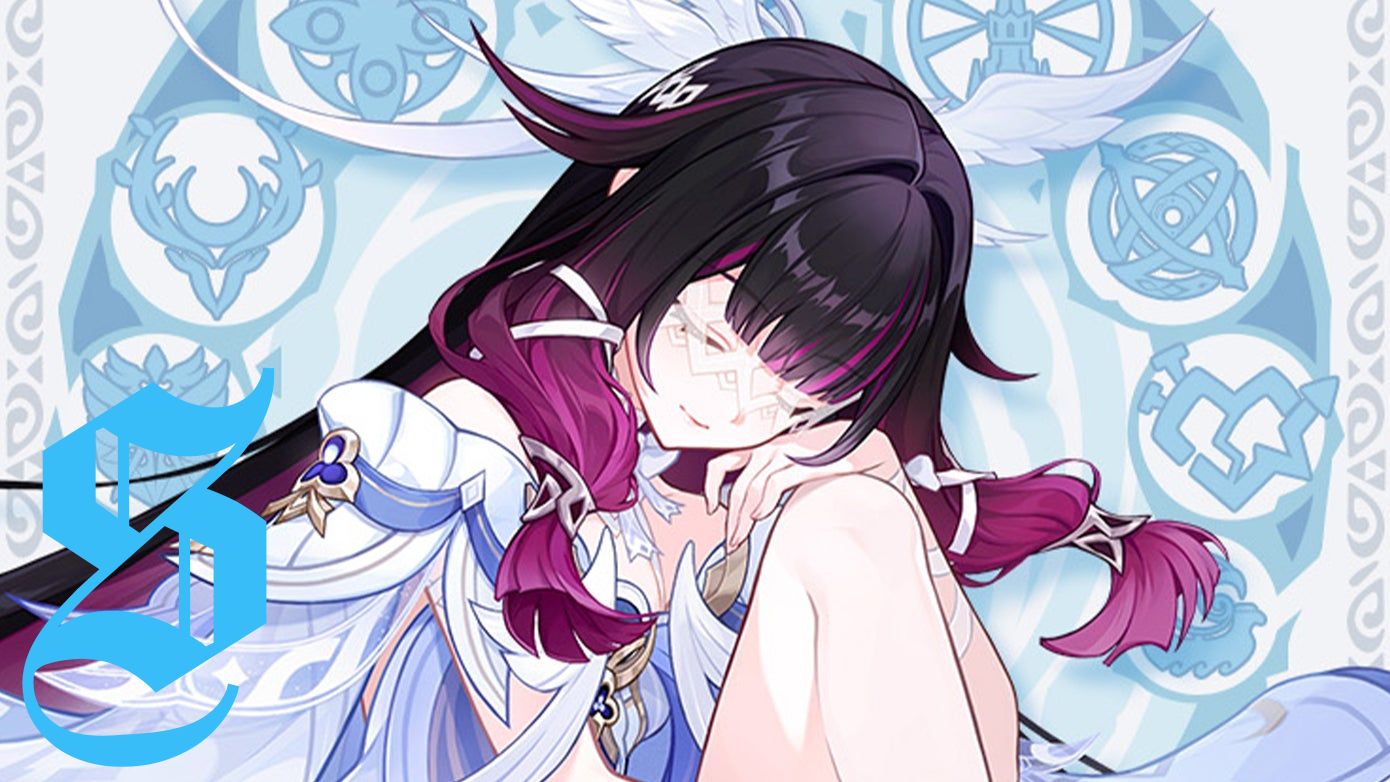 Upcoming Genshin Impact Banners: What to Expect Next