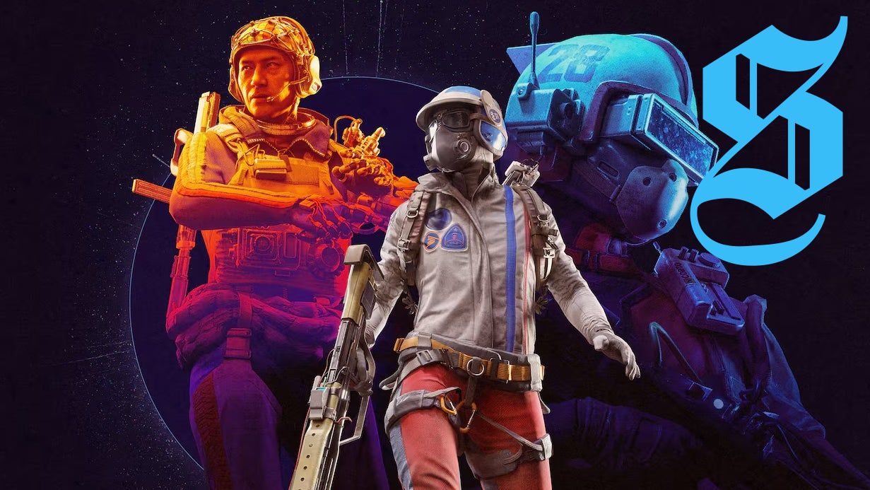 Player's Cry for Help in Arc Raiders Sparks Neighbor's Concern and Door-Kicking Rescue