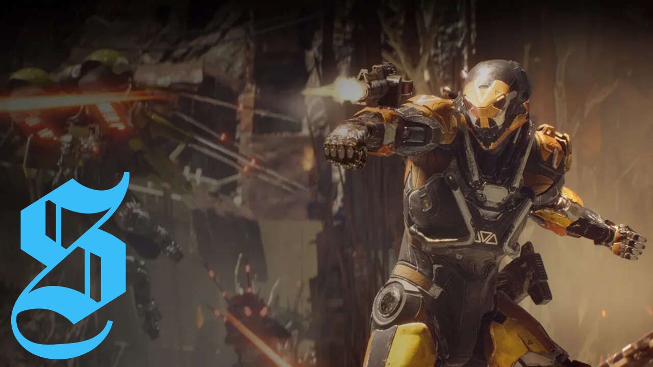 GOG Chief Warns Fewer Games Ahead If Preservation Regulations Tighten