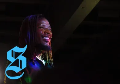 Fetty Wap’s Comeback: Strict Conditions Await After Home Confinement Transfer