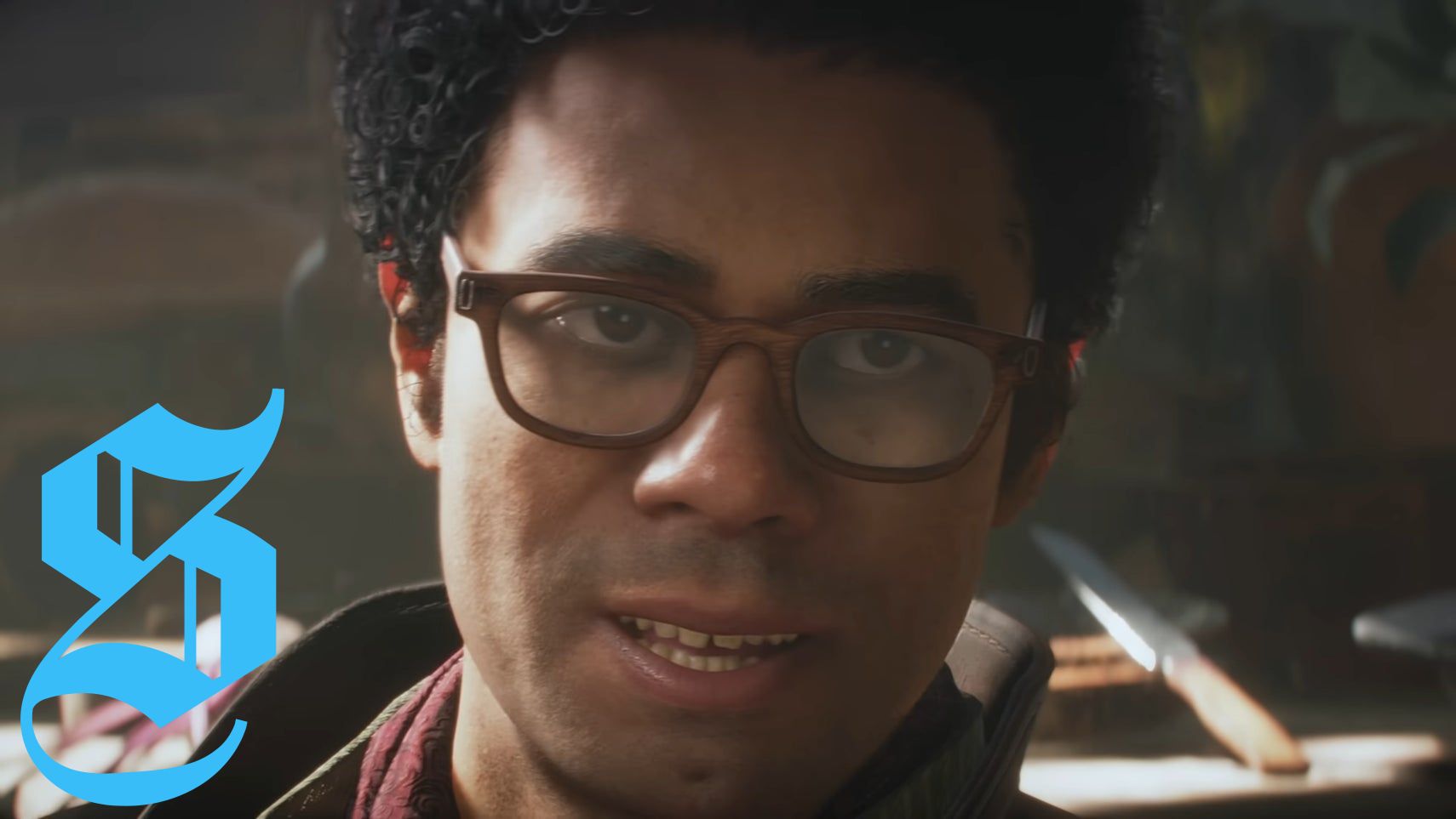 Exciting Developer Direct: Fable, Forza, and More to be Revealed!