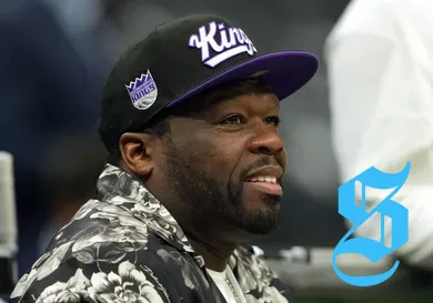 50 Cent Takes a Dig at Diddy Amid Maduro's Arrest: The Meme Madness!