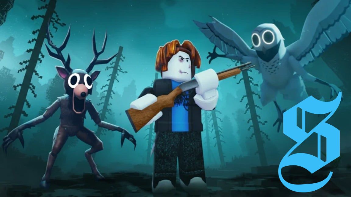 Discover Latest 99 Nights in the Forest Codes for January 2026