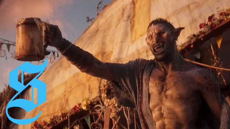 Larian Considers Divinity Release for Switch 2: Fans Excited