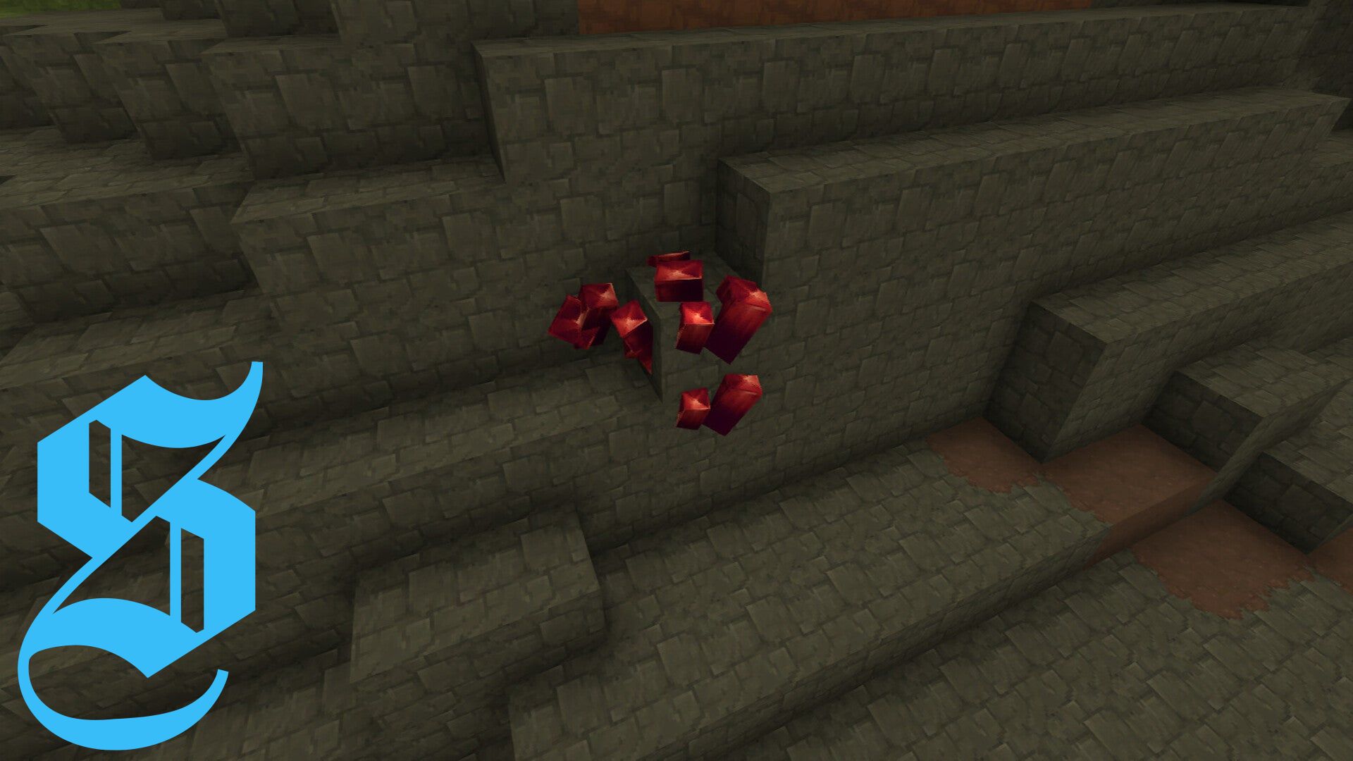 Your Guide to Finding Adamantite in Hytale