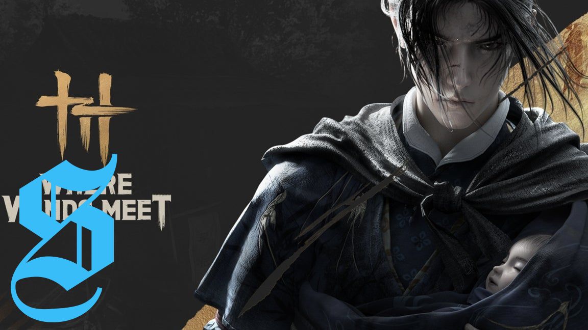 Unlock Amazing Rewards with Where Winds Meet Codes for January 2026