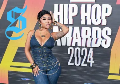 Ari Fletcher Breaks Silence on Jayda Cheaves' Shocking Claims About Lil Baby!