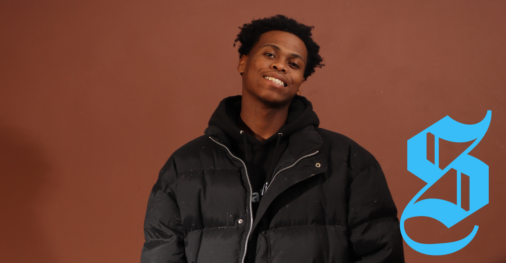 Exploring Usimamane's Controversial Rise in South African Hip-Hop