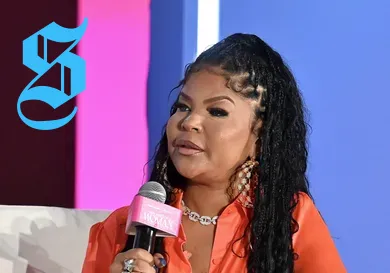 Mary J. Blige Triumphs as Misa Hylton's Lawsuit Gets Dismissed!