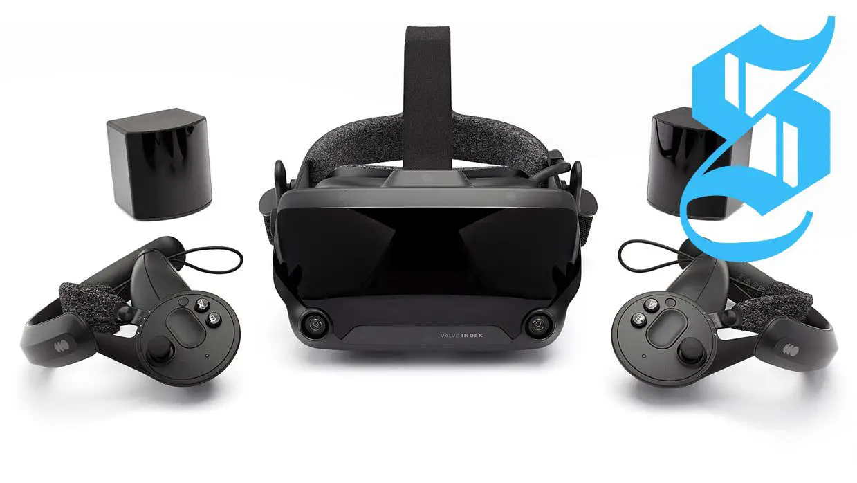 Discover the Top VR Headsets for PC Gaming in 2026