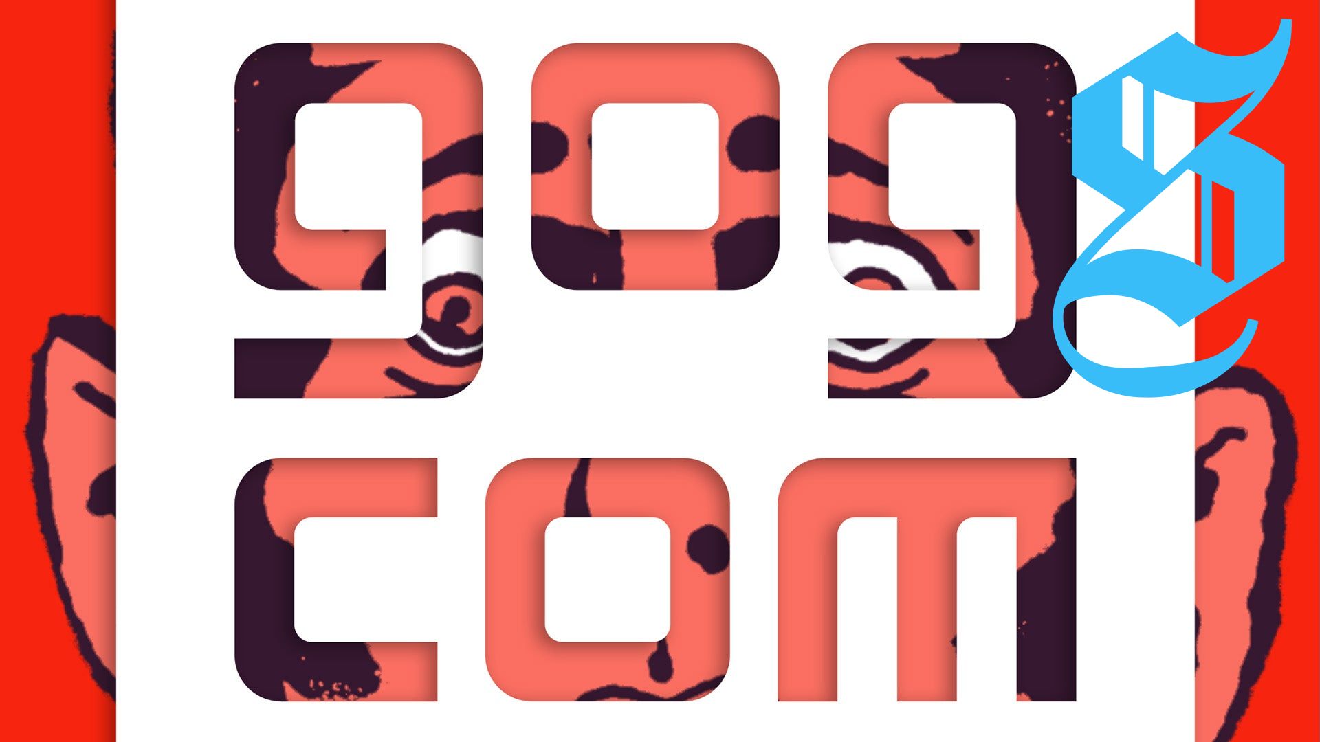 GOG Champions Creative Freedom by Selling Banned Indie Game 'Horses'