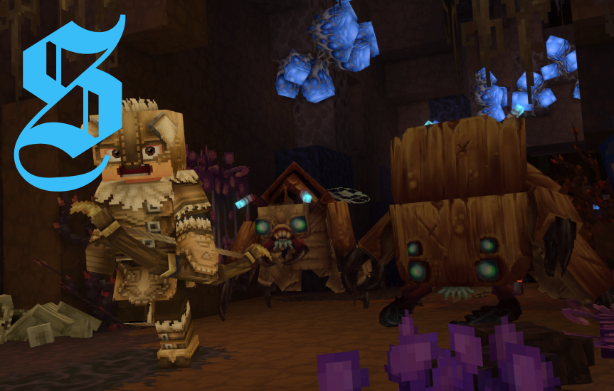 Hytale: From Cancellation to Early Access Success Story