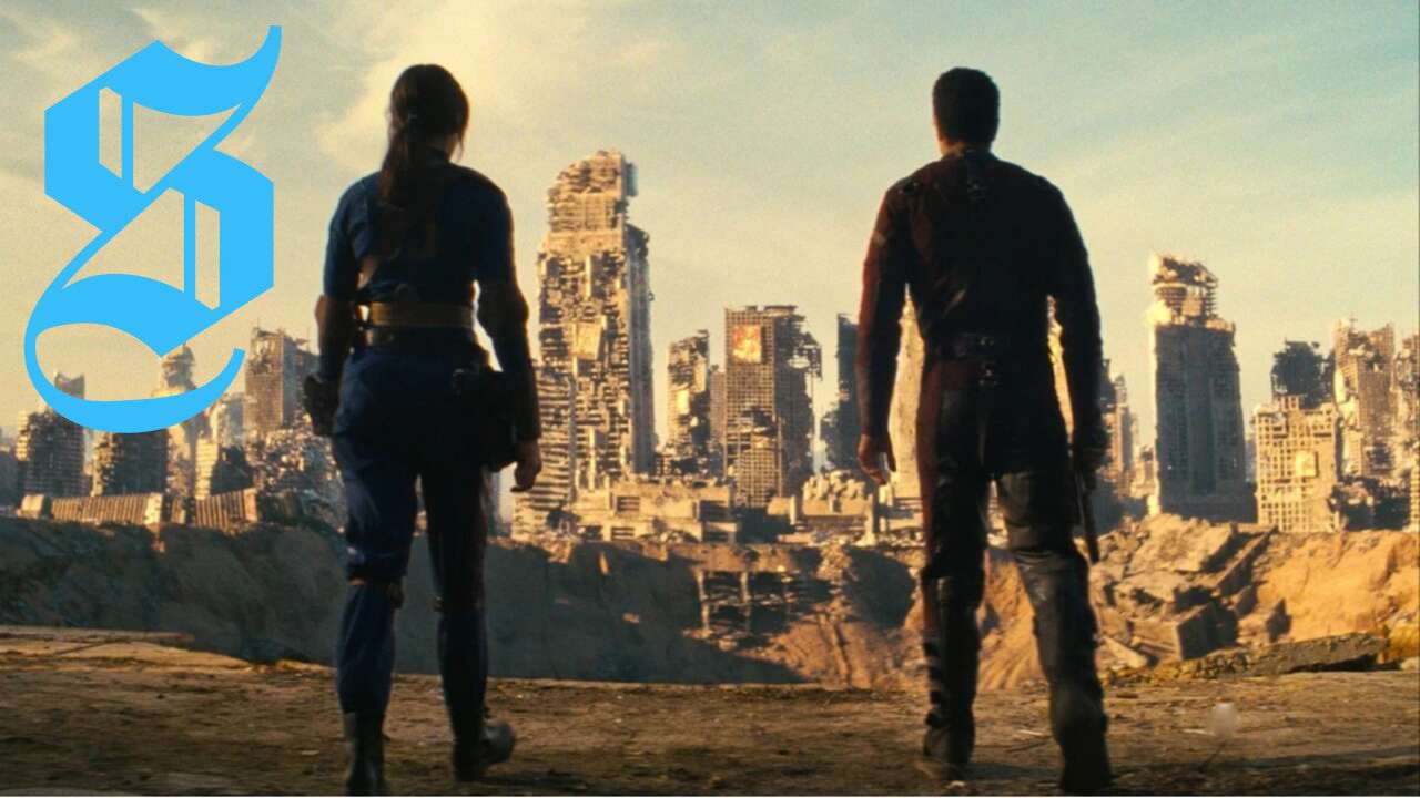 Fallout Episode 5 Delivers Stunning Revelations in the Wasteland Narrative