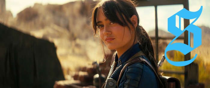 Fallout Episode 4: Iconic Enemies and Unforgettable Chaos Unleashed