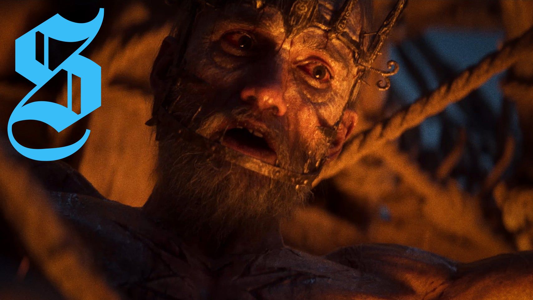 Larian Studios Reverses AI Art Policy After Community Backlash