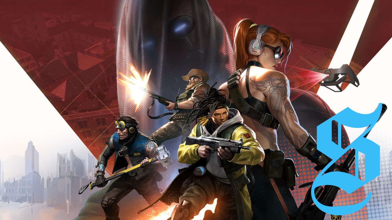 PUBG: Blindspot Launching Early Access Next Month - Get Ready!