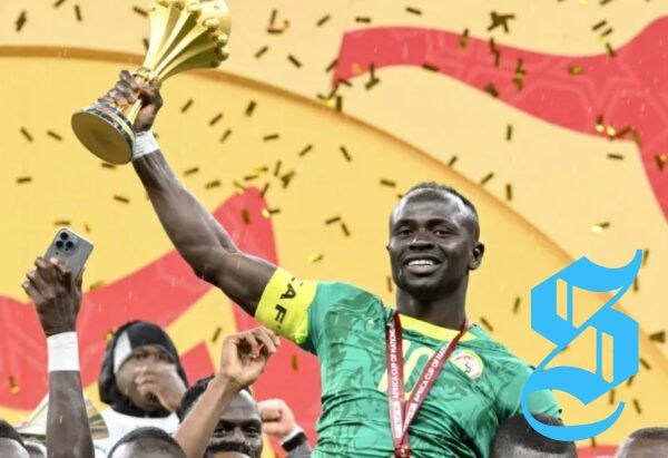 Senegal Triumphs Over Morocco in Thrilling AFCON Final